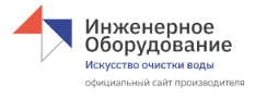 Тверь